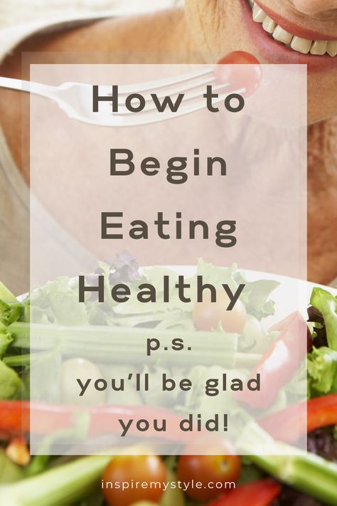 ways to eat healthier Healthier Lifestyle Tips, Clean Eating For Beginners, Simple App, Bad Food, Healthy Lifestyle Tips, Healthier Lifestyle, Unhealthy Food, What Happened To You, Lifestyle Tips