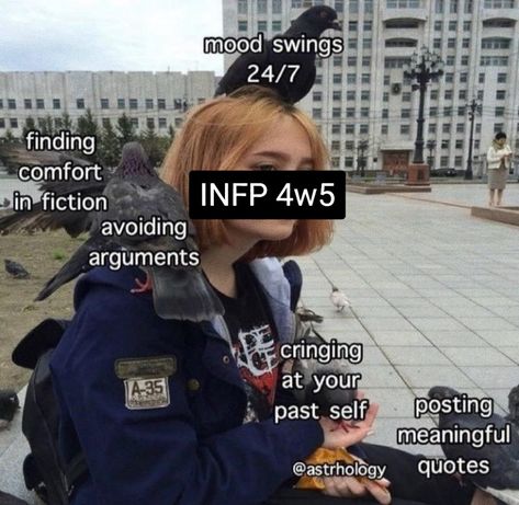 Esfj X Infp, Infp Boyfriend, Infp Mood, Infp Core, Infp Aesthetic, Infp 4w5, Infp Things, Infp Problems, Infp Relationships