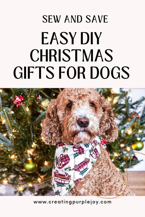 Why Buy When You Can Sew? Get the sewing patterns and start saving today. Dog Christmas Bandana Ideas, Dog Bandana Pattern Christmas, Dog Bandana for Christmas, DIY Christmas Gifts DIY, DIY Doggy Gifts, Easy DIY Christmas Gifts for Dogs, DIY Christmas Gift from Dog, Dog Lover Gifts Christmas Easy DIY, DIY Christmas Dog GIfts, DIY Christmas GIfts with Dogs, DIY Christmas Gifts for Dogs, Dog Gifts Diy, Dog Christmas Bandana, Christmas Dog Gifts, Bandana Ideas, Make A Bow Tie, Dog Sewing, Dog Bandana Pattern, Christmas Bandana, Dog Sewing Patterns