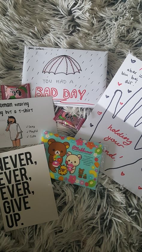 Bad Day Gifts Boyfriends, Open When Youve Had A Great Day Letter, Open When You’ve Had A Bad Day, Open When You're Having A Bad Day, Open When Your Having A Bad Day, Open When You Had A Bad Day, Open When You Need Motivation, Open When Letters For Boyfriend, Open When Cards