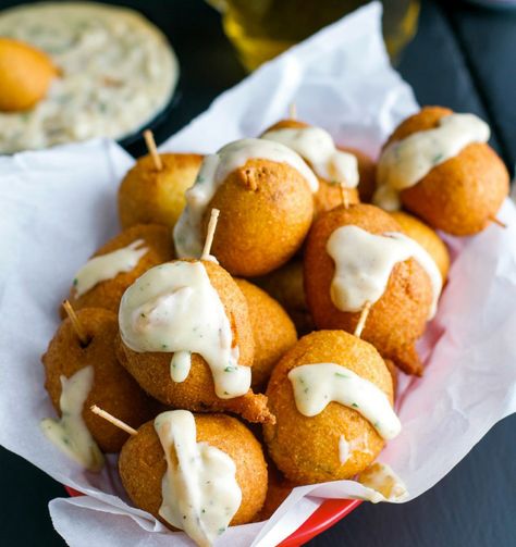 mini brat corn dogs wisconsin cheese recipe baseball yum food eat cheddar fun blogger half baked harvest Ballgame Food, World Series Party, Wisconsin Recipes, Bratwurst Recipe, Sunday Snacks, Baseball Food, Baseball Snacks, Beer Cheese Sauce, Wisconsin Food