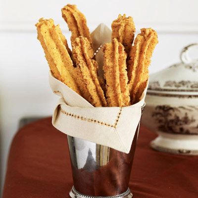 Paula Dean Cheese Straws, Paula Deen Cheese Straws, Cheese Straw, Cheese Straws Recipe, Keto Crackers, Tastiest Food, Paula Dean, Creamy Salad Dressing, Paula Deen Recipes