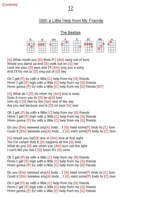 Ukulele Songs Popular, Beatles Ukulele, Ukulele Tabs Songs, Ukelele Chords Ukulele Songs, Beatles Guitar, Ukulele Chords Songs, Ukulele Soprano, Uke Songs, Guitar Lessons Songs