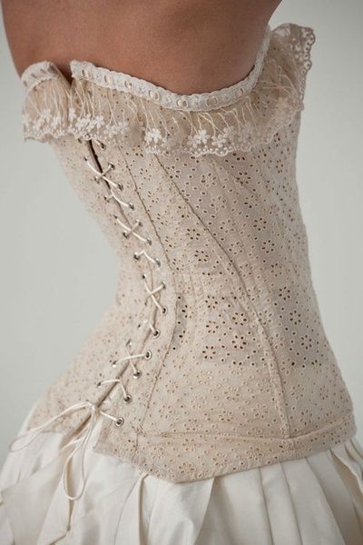 . To Wear, Wedding Summer, Dresses To Wear To A Wedding, Summer Wedding, Lace Top, Lace, Women's Top, How To Wear, Dresses