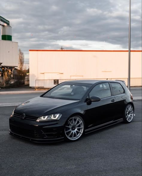 Gti Wheels, Mk7 Golf R, Golf 7r, Golf 9, Gti Car, Golf R Mk7, Golf 7 R, Tmax Yamaha, Gti Mk7