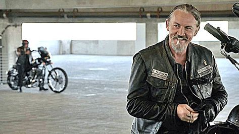 Tommy Flanagan Gif, Chibs Telford Gif, Sons Of Anachary, Sons Of Arnachy, Chibs Telford, Nurse Ratched, Lily Morrow, Sons Of Anarchy Samcro, Mayans Mc