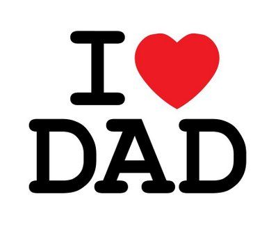 My dad Best Fathers Day Quotes, I Love Dad, Miss My Dad, Gag Gifts Christmas, Happy Father Day Quotes, Super Papa, Idee Cricut, Miss You Dad, I Love My Dad