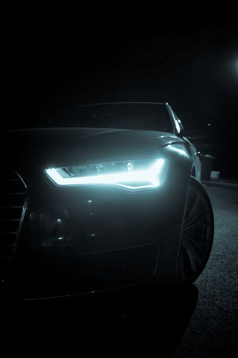 night vision led light #led audi rs6 #rs6 #a6 audi a6 #light #car #audi #5K #wallpaper #hdwallpaper #desktop Audi A6 Wallpaper, Audi Wallpapers Iphone Hd Wallpaper, Audi Car Wallpaper, Audi Background, Dark Audi Wallpaper, Audi Rs6 C7, Audi Lights, Black Audi, Audi Rs6