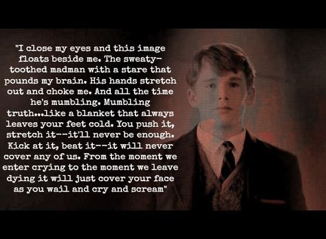 Dead Poets Society #carpediem Dead Poets Society Quotes, Todd Anderson, Society Quotes, Funny Friendship, Oh Captain My Captain, Favorite Movie Quotes, Captain My Captain, Love Inspiration, Dead Poets Society