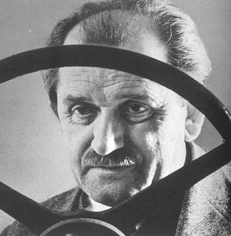 Ferdinand Porsche is without a doubt, one of the greatest automotive engineers of the 20th century Porsche Roadster, Volkswagen Germany, Porsche 356a, Ferdinand Porsche, Vw Vintage, Volkswagen Group, Karmann Ghia, Hybrid Car, Porsche Cars