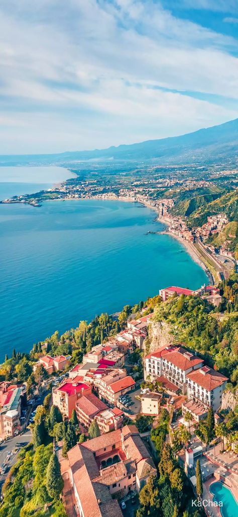 Amalfi Coast Italy Wallpaper, Amalfi Coast Wallpaper, Almafi Coast Italy, Itinerary Design, Amalfi Coast Italy, History Art, Ancient Ruins, Aerial Photography, Amalfi Coast