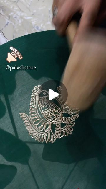 Palash on Instagram: "Pitta Work ❤️ Hand Embroidery  Stay Tuned   #handembroidery #pittawork #pittaworkblouse #designer #saree #blouse   For more amazing collection please follow us @palashstore @palashstore" Pitta Work Embroidery Suit, Pita Work Embroidery, Pitta Work Embroidery, Hand Work Embroidery Suits, Pitta Work, Designer Saree Blouse, Designer Saree, Work Blouse, Saree Blouse