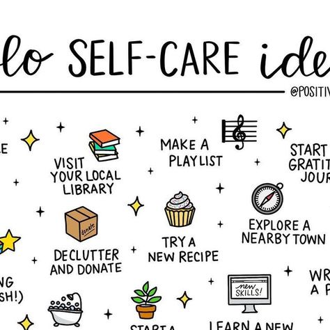 Dani DiPirro on Instagram: "Spending your Saturday solo? Here are some self-care ideas you might want to incorporate into your day!" In Tune With Yourself, Check In With Yourself, Put The Phone Down, Mental Health And Wellbeing, Alone Time, Learning To Love Yourself, What I Need, Self Care Activities, Motivational Words