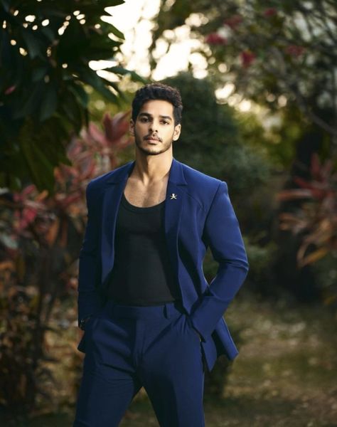 Ishaan Khattar, Ishaan Khatter, Mr Perfect, Man Crush Everyday, Man Crush, Actors, Quick Saves