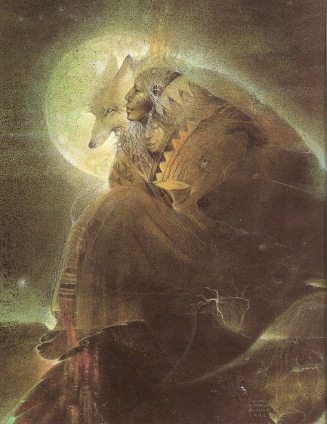 . Susan Seddon Boulet, Shamanic Art, Art Beat, Shamanic Healing, Vision Quest, Spirit Art, Medicine Woman, Power Animal, Spirited Art