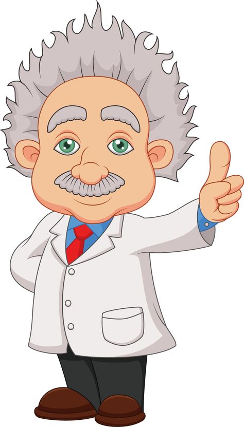 Albert Einstein Cartoon png Albert Einstein Drawing Cartoon, Einstein Clipart, Albert Einstein Cartoon, Albert Einstein Drawing, Einstein Drawing, Cartoon Scientist, Albert Einstein Pictures, Scientist Cartoon, Math Cartoons