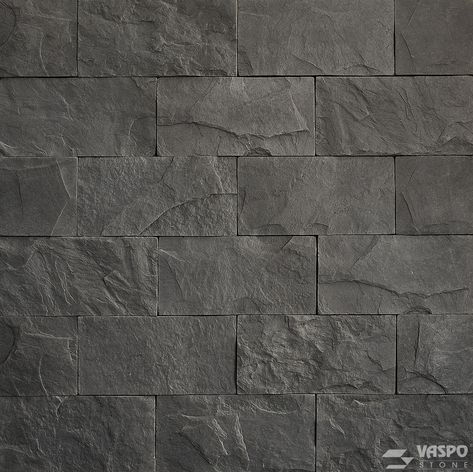 Grey Stone Cladding Texture, Andesite Stone Texture, Map Đá Texture, Basalt Stone Texture, Stone Texture Wall Exterior, Limestone Texture Seamless, Grey Stone Cladding, Stone Wall Texture Seamless, Stone Wall Cladding Texture