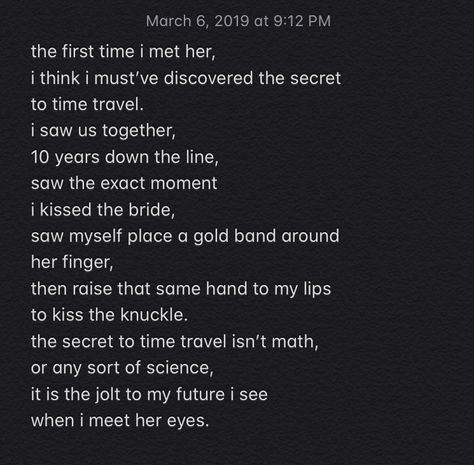 My Notes App 03.06.2019, Found a really cheesy love poem I wrote one evening? Cheesy Poems For Him, Love Letters Notes App, Cheesy Love Letters, Notes App About Boyfriend, Cheesy Love Poems, Notes App Poems, Poems In Notes App, Poems Notes App, Notes App Poetry