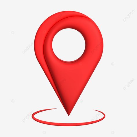 Location Icon Png, Location Png, Wallpaper Iphone Roses, Location Pin, Transparent Clipart, Location Icon, Fashion Background, Background Transparent, Background Clipart