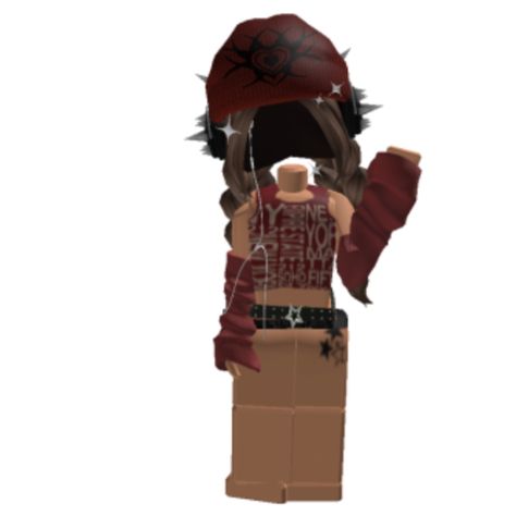 Mm2 Avatar Ideas, Roblox Avatar Ideas Y2k Emo, Mm2 Roblox Avatars, Cute Roblox Characters, Mm2 Avatars, Mm2 Fits, Mm2 Outfits, Roblox Outfits Girl, Y2k Roblox Avatars