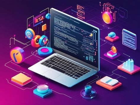 Software Development Programming, Program Code, Coding Software, Programming Code, Galaxy Pictures, Software Developer, Software Testing, Software Development, Programming