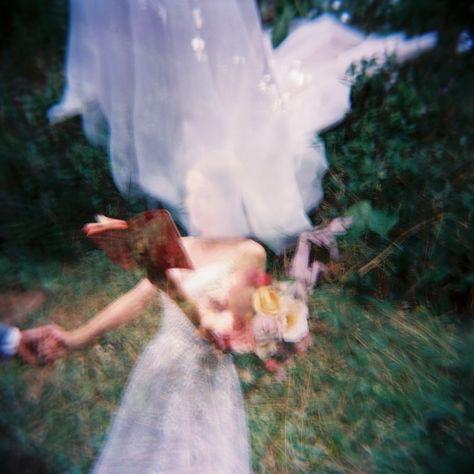 Some blurry Holga shots for your feed 🎞️ Proof that beauty can always be found in the imperfections ♥️ . . . Documentary wedding photographer. Film wedding photographer. Artistic wedding photos. Timeless wedding photos. Blurry Aesthetic Wedding Photos, Aesthetic Wedding Photos, Blurry Aesthetic, Timeless Wedding Photos, Documentary Wedding Photos, Candid Wedding Photos, Artistic Wedding, Documentary Wedding Photography, Denver Wedding