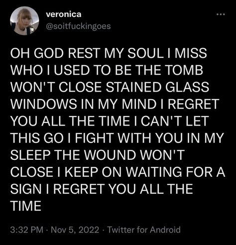 Would've Could've Should've Lyrics, Would've Could've Should've, Midnight Song, Heart Exploding, Taylor Swift Midnights, Taylor Swift Fan Club, Twitter Tweets, Long Live Taylor Swift, Taylor Swift Lyrics