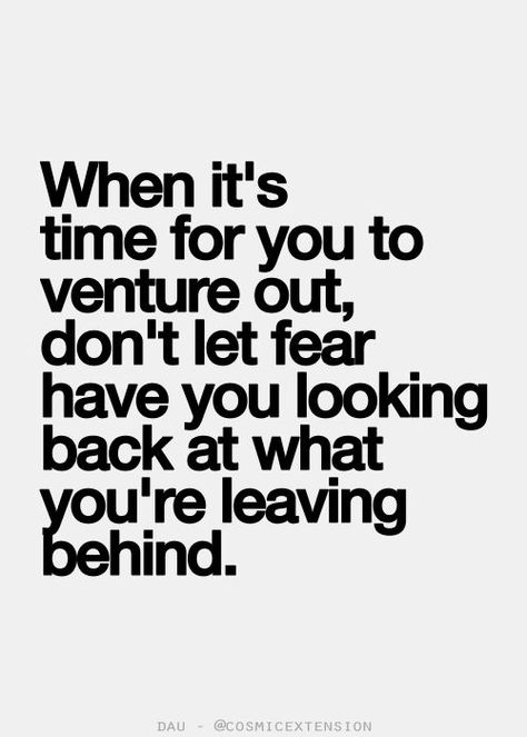 Leaving the past behind Hometown Quotes, Leaving Home Quotes, Past Quotes, Home Quotes, Behind Blue Eyes, Love Truths, Inspirational Quotes Pictures, Home Quotes And Sayings, Quotes About Moving On