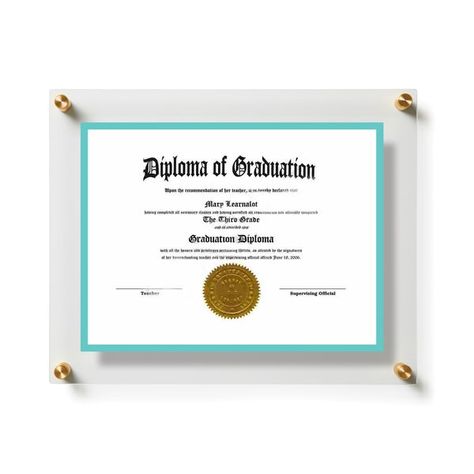 Shadow Box Graduation, Degree Frame, Doctoral Degree, Doctor Of Pharmacy, Graduation Frame, Chic Office Decor, Graduation Diploma, Bachelor's Degree, Diploma Frame