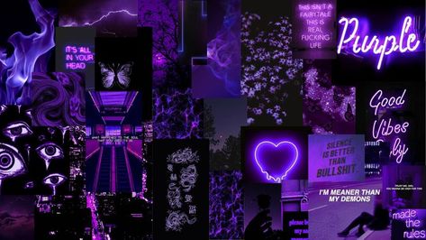 purple wallpaper Laptop Wallpaper Hd 1080p Aesthetic Purple, Dark Purple Wallpaper Laptop, Purple Aesthetic Background Laptop, Dark Purple Aesthetic Wallpaper Laptop, Purple Wallpaper Laptop Hd, Purple Laptop Wallpaper, Purple Wallpaper Laptop, Chromebook Wallpaper Aesthetic, Overly Edit