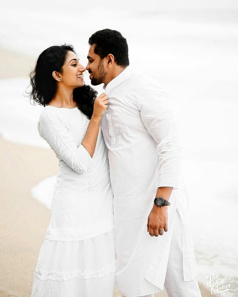 White Dress Pre Wedding Shoot, Bridal Painting, Western Couples, Pre Wedding Photoshoot Beach, Marriage Photoshoot, Wedding Stills, Wedding Game, Photoshoot Outdoor, Wedding Photoshoot Props