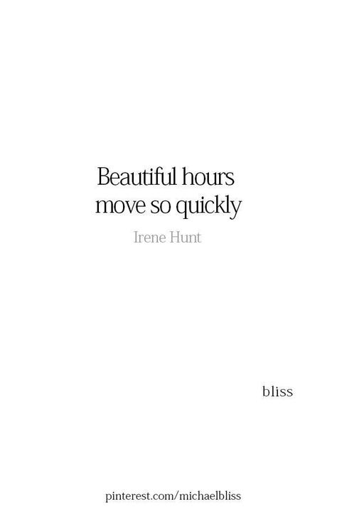 A Year Passed Quotes, Passing Of Time Quotes, Passing Time Quotes, Quotes On Time Passing, Time Passes Quickly Quotes, Good Time Captions, Bliss Captions For Instagram, Quotes Time Passing, Time Pass Quotes