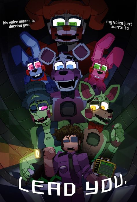 five nights at freddys 
fnaf sister location
Michael afton
eggs Benedict 
circus baby
funtime foxy
funtime freddy
bonbon bonnet
ballora Fnaf Sl Fanart, Fnaf 6 Fanart, Fnaf 5, Fnaf Oc, Fnaf Fanart, Fnaf Sl, Michael Afton, Fnaf Sister Location, Animatronic Fnaf