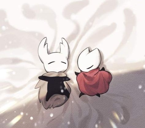 Hornet Hollow Knight Fanart, Hallow Knight, Team Cherry, Hollow Night, Hollow Art, Cocoppa Wallpaper, Knight Art, Body Drawing, Dark Souls