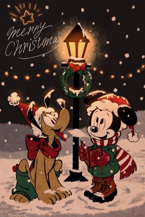 Disney Merry Christmas, Christmas Wallpaper Iphone Cute, Gold Ideas, Christmas Dreaming, Desain Quilling, Christmas Wallpaper Backgrounds, Christmas Collage, Xmas Wallpaper, Christmas Phone Wallpaper