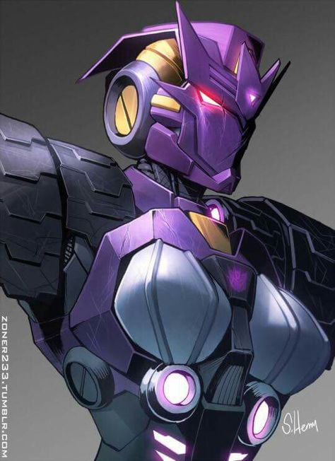 Female Tarn? Nautica Transformers, Ironhide Transformers, Idw Transformers, Transformers Girl, Arcee Transformers, Transformers Idw, Transformers Art Design, Transformers Decepticons, Transformers Design