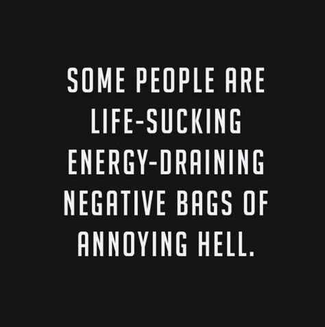 Uncaring People Quotes, Annoyed With People Quotes, Ignorance Quotes, Badass Quotes, Intj, People Quotes, Sarcastic Quotes, Some People, Great Quotes