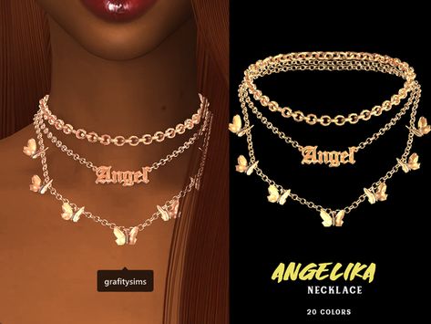 Sims 4 Piercings, Mod Jewelry, Sims 4 Cc Makeup, Sims 4 Cc Folder, Sims 4 Cc Furniture, Sims 4 Game, Virtual Fashion, Ts4 Cc, Sims 4 Cc Finds