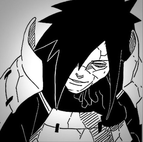 #naruto Madara Naruto, Uchiha Madara, Naruto Drawings, Manga Naruto, Naruto Manga, Madara Uchiha, Naruto Art, Itachi Uchiha, Manga Icons