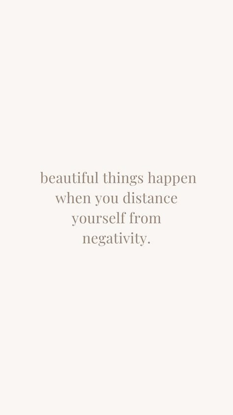 Beautiful Things Happen When You, Keeping Good News To Yourself Quotes, Postive Quotes Future, Good Quotes For Yourself, Self Validation Quotes Love Yourself, Motivational Quotes For The Future, Things Happen At The Right Time Quotes, Distancing Yourself Quotes, Do Things For Yourself Quotes