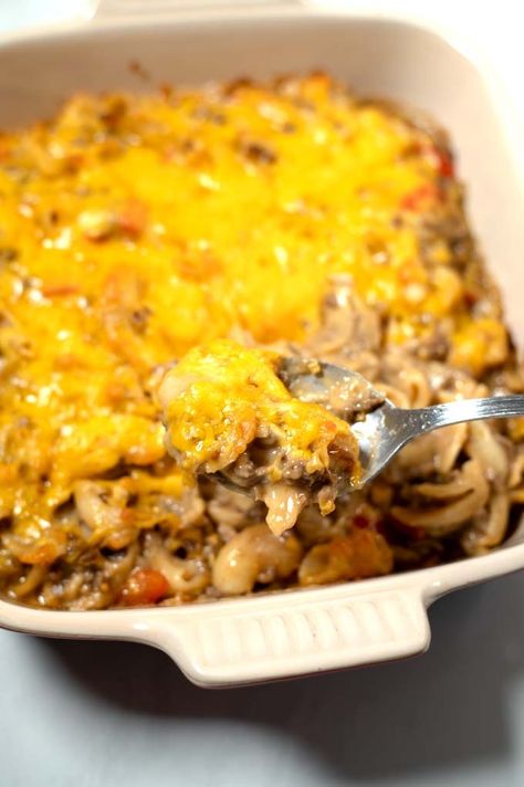 he best Leftover Mac and Cheese Casserole recipe repurposes this classic comfort food. It is the perfect way to make a great family dinner and to reduce food waste. With a medley of savory cheeses, crispy toppings, and a dash of creativity, this dish proves that leftovers of your favorite mac can be the star of the show. #contentednesscooking #vegan #macandcheesecasserole #macandcheese Leftover Mac N Cheese Recipes, Leftover Macaroni And Cheese Ideas, Leftover Mac And Cheese What To Do With, Leftover Mac And Cheese Recipes, Leftover Tenderloin, Leftover Mac And Cheese, Macaroni Casserole, Leftover Meatloaf, Leftover Casserole