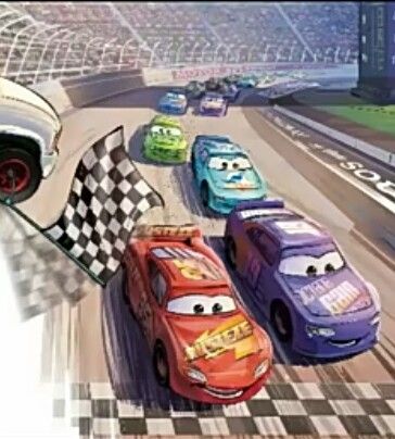 Cal Weathers, Disney Cars Wallpaper, Cars Pixar, Cars 2006, Waldorf Inspired Toys, Cars Disney, Eco Friendly Toys, Disney Pixar Cars, Cars Movie