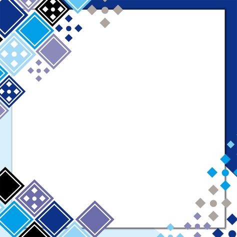 abstract,geometric,square,border,square border,geometric border,blue,blue frame,blue border,square,abstract,abstract frame,abstract border Abstract Border Design, Ig Background, Square Png, Frames Design Graphic, Geometric Graphic Design, Square Border, Background Square, Geometric Box, Certificate Background