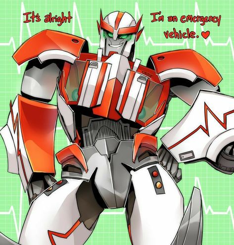 Tfp Fanart, Transformers Ratchet, Transformers Prime Ratchet, Transformers Knockout, Transformers Rid, Dog Tumblr, Transformers Starscream, Orion Pax, Big Robots