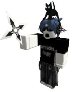 Brown Scene Hair Roblox Outfits, Emo Roblox Avatar R6 Male, Y2k Roblox Avatars Boy, Punk Roblox Avatar, Roblox Dahood Avatar, Roblox Stories Avatar, Emo Boy Roblox Avatar, Roblox Avatars Boy R6, Roblox Emo Boy