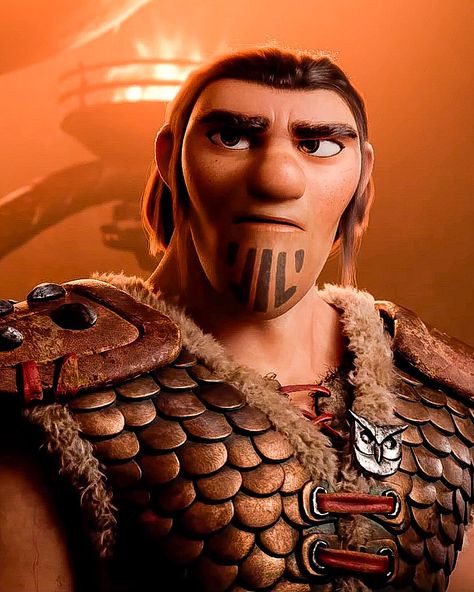 #httyd #eret  #eretsonoferet #howtotrainyourdragon #HTTYD2 Eret Son Of Eret, Dragon Movies, Httyd 3, Smash Or Pass, Httyd Dragons, Dragon Trainer, Dreamworks Animation, Train Your Dragon, Hot Actors