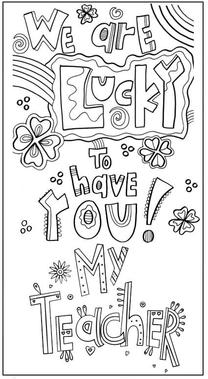 8 of the Best Teacher Appreciation Coloring Pages - Coloring Pages Happy Teachers Day Coloring Pages, Teacher Appreciation Quotes Inspiration, Appreciation Coloring Pages, Kad Raya, Teachers Day Drawing, Happy Teachers Day Card, Selamat Hari Guru, Coloring Pages For Teenagers, Teacher Appreciation Quotes