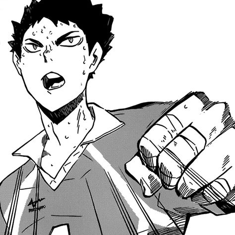 Iwaoi Manga Panel, Iwaizumi Manga Panel, Hajime Iwaizumi Icon, Iwaizumi Manga Icon, Iwaizumi Hajime Icon Manga, Iwaoi Manga, Iwaizumi Hajime Manga, Iwaizumi Manga, Iwaizumi Hajime Icon