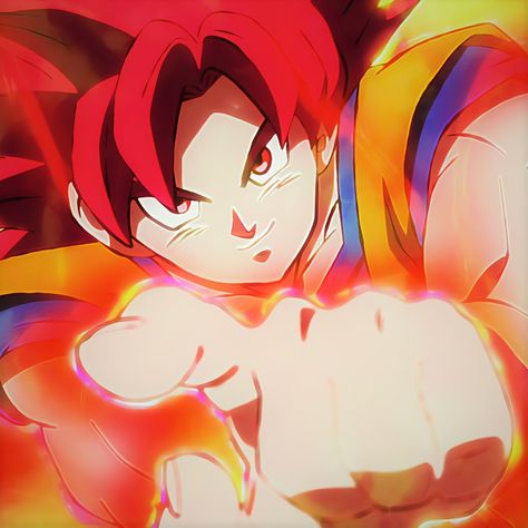 Movie: Dragon Ball Super: Broly Goku Ssjg, Ssjg Goku, Dbs Broly, Goku Super Saiyan God, Goku Icon, Broly Movie, Super Saiyan God, Dragon Ball Art Goku, Dragon Ball Goku