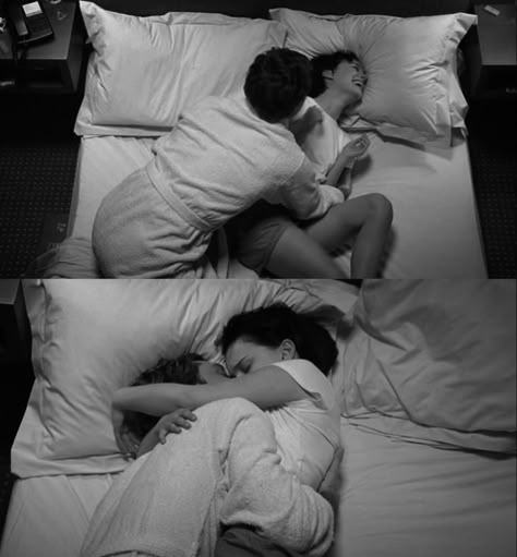 Sleep Hug Love Couple, Sleep Hug, Couple Relationship, Boyfriend Goals, Relationship Goals Pictures, Cute Relationship Goals, Cute Love Couple, Couples In Love, Cute Couple Pictures